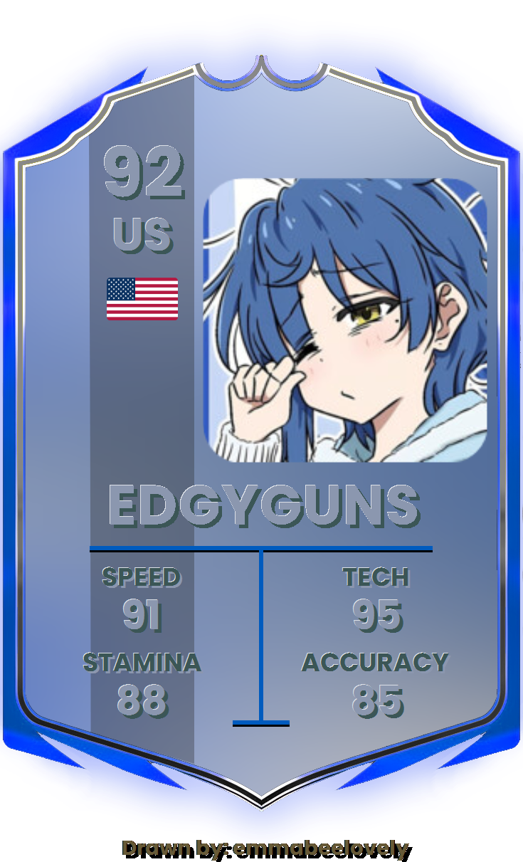 yeet